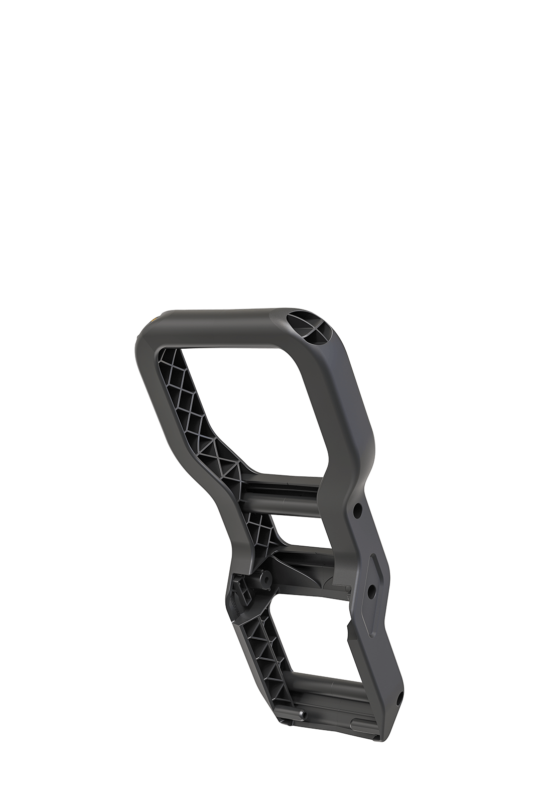 Kress KAC202 - Accessori per tagliasiepi